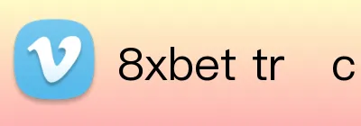 khung giờ duyệt rút logo